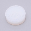 DIY Flower Food Grade Silicone Molds DIY-WH0195-73-2