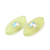 Acrylic Cabochons ACAB-Q001-04-3