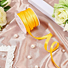 12.5M Satin Piping Trim OCOR-BC0002-15C-5