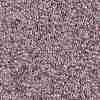 MIYUKI Round Rocailles Beads SEED-JP0010-RR0168-3