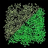 11/0 Luminous Glass Seed Beads LUMI-PW0001-186A-08-1
