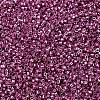MIYUKI Delica Beads X-SEED-J020-DB1840-3