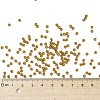 MIYUKI Round Rocailles Beads X-SEED-G008-RR4460-2