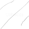 Baking Paint Iron Wire MW-NH0001-05C-2