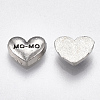 Mother's Day Theme PALLOY-T054-141-2