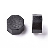 Sealing Wax Particles DIY-E033-A12-2