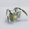 PVC Plastic Bags ABAG-I004-A01-1