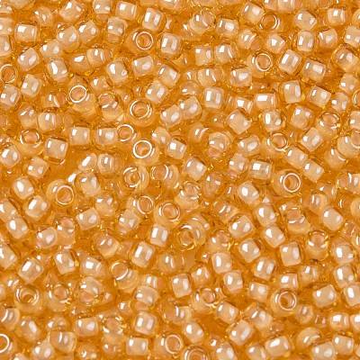 TOHO 11/0 Round Beads X-SEED-TR11-0955-1