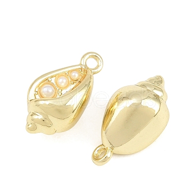 Alloy Charms AL-CBA1FD3-27G-01-1