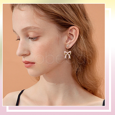 80Pcs Rack Plating Alloy Enamel Pendants ENAM-SC0006-72A-1