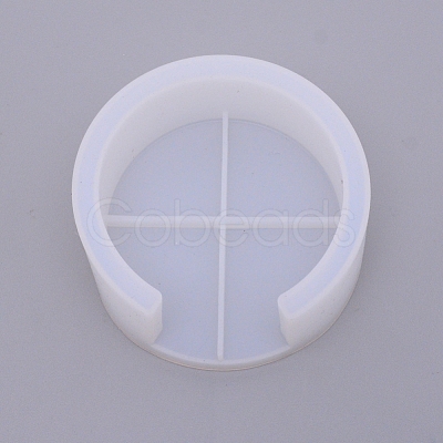 Silicone Molds DIY-WH0184-04-1