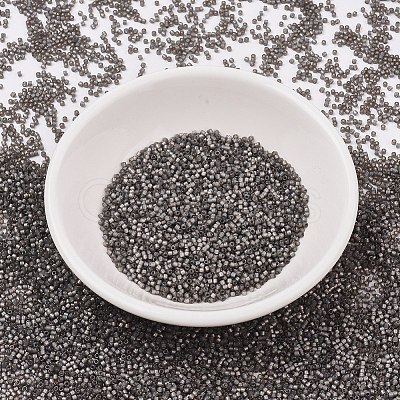 MIYUKI Delica Beads SEED-X0054-DB2185-1