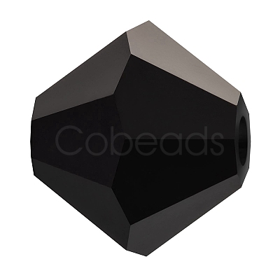 Preciosa® Crystal Beads Y-PRC-BA3-23980-1