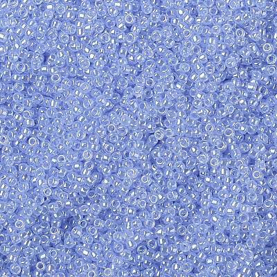 TOHO Round Seed Beads SEED-TR15-0146-1