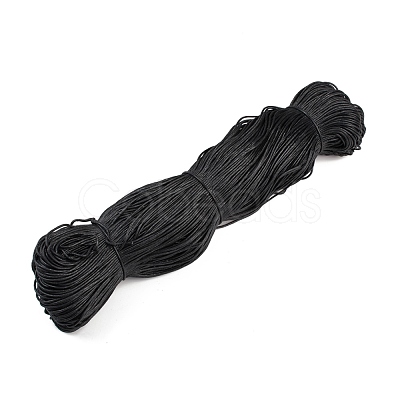 Chinese Waxed Cotton Cord YC2mm131-1