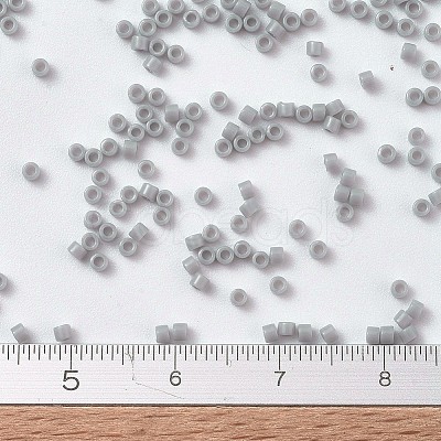 MIYUKI Delica Beads X-SEED-J020-DB1139-1
