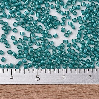 MIYUKI Delica Beads SEED-J020-DB1782-1