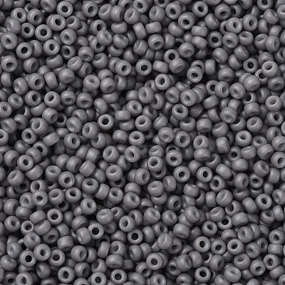 MIYUKI Round Rocailles Beads X-SEED-G007-RR2317-1