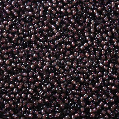 TOHO Round Seed Beads SEED-TR11-0382-1