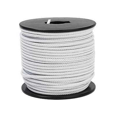 40M Nylon Coated 304 Stainless Steel Braided Wires TWIR-P002-01A-03-1