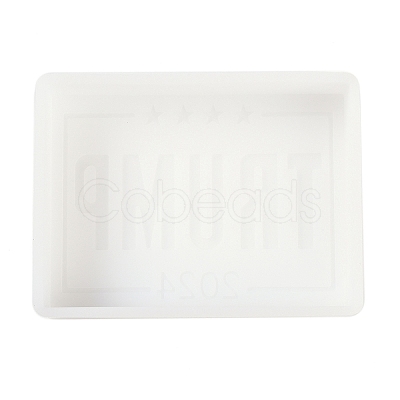 DIY Silicone Mold DIY-A051-04E-1
