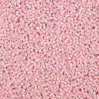 MIYUKI Delica Beads X-SEED-J020-DB1907-1