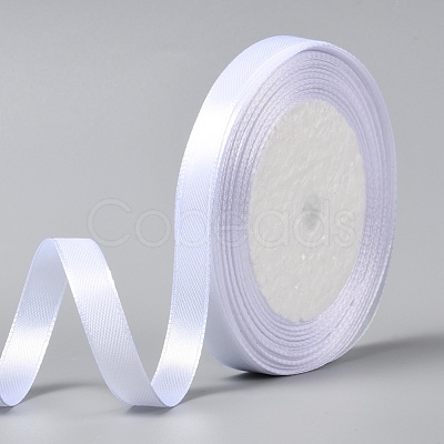 Single Face Satin Ribbon RC011-42-1