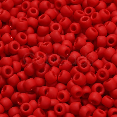 TOHO 6/0 Round Beads SEED-TR06-0045AF-1