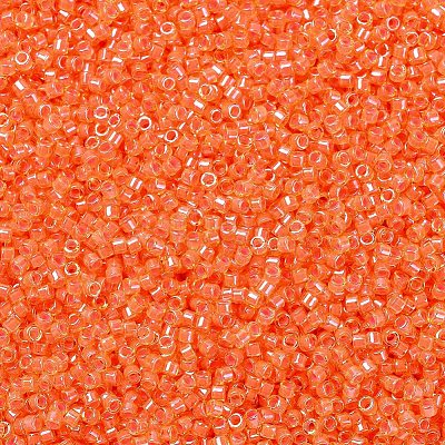 MIYUKI Delica Beads SEED-X0054-DB2047-1