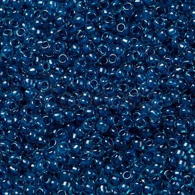 TOHO 11/0 Round Beads SEED-XTR11-0932-1