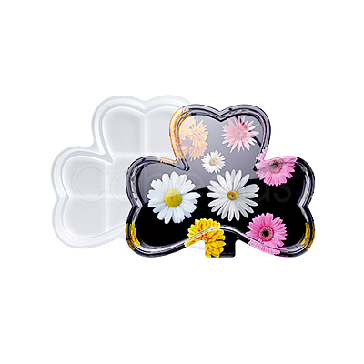 DIY Silicone Storage Molds WG27049-06-1
