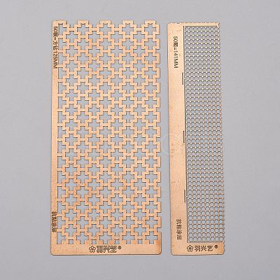 Diamond Painting Kit DIY-NB0003-73-1