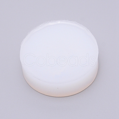 DIY Flower Food Grade Silicone Molds DIY-WH0195-73-1