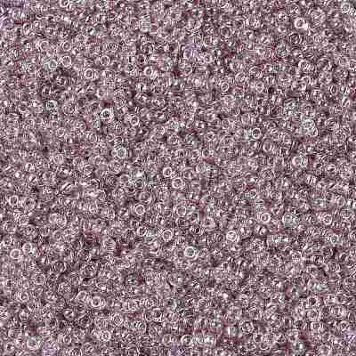 MIYUKI Round Rocailles Beads SEED-JP0010-RR0168-1