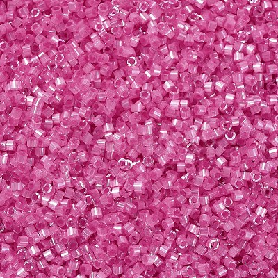 MIYUKI Delica Beads X-SEED-J020-DB1867-1