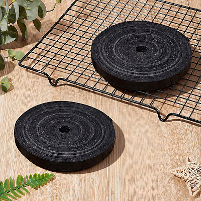 10M Flat Cowhide Cord NCOR-GF0001-01A-02-1