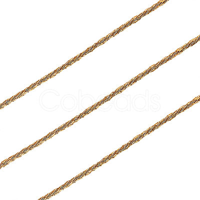 Metallic Thread MCOR-CJ0001-03B-1