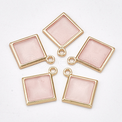 Alloy Pendants LS-X-PALLOY-S122-08C-1