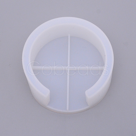 Silicone Molds DIY-WH0184-04-1