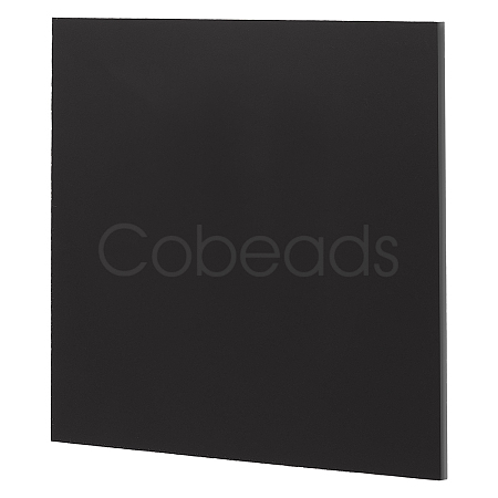 PP Plastic Board FIND-WH0110-758B-1