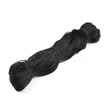 Chinese Waxed Cotton Cord YC2mm131-1
