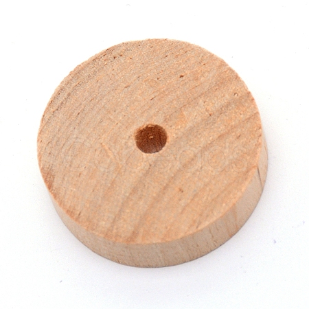 Birchwood Wheel DIY-WH0195-36B-1