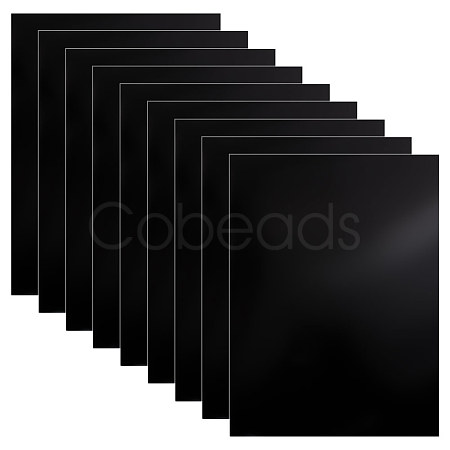 Laser Dimming Paper LS-DIY-WH0504-84-1