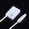 Polyester Cord with Seal Tag CDIS-T001-09K-3