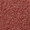 MIYUKI Delica Beads SEED-J020-DB1412-1