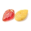 Handmade Lampwork Beads FIND-C076-08-3