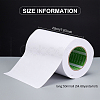 Double Sided Adhesive Paper AJEW-WH0188-72B-2