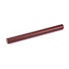 Sealing Wax Sticks DIY-WH0149-01-1