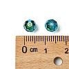 Preciosa® Crystal Beads X-PRC-BB6-60100-200-5