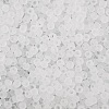 TOHO Round Seed Beads SEED-TR08-0001F-2